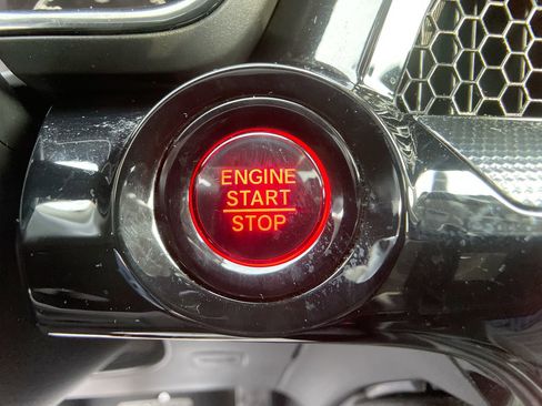 Certified 2024 Honda CR-V EX-L image 29