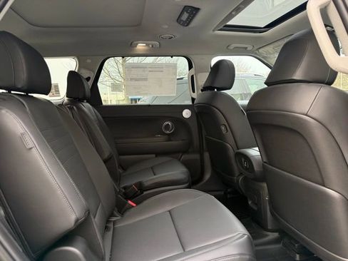 New 2026 Hyundai Palisade Limited image 39