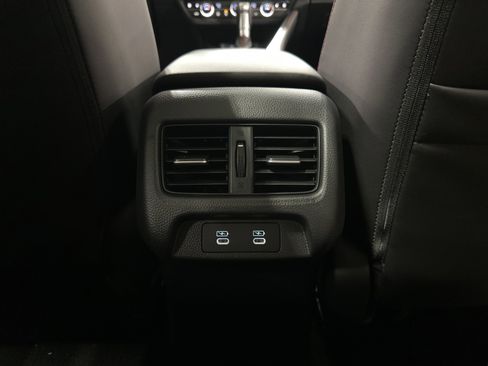 New 2026 Acura ADX A-Spec AWD/4WD image 30