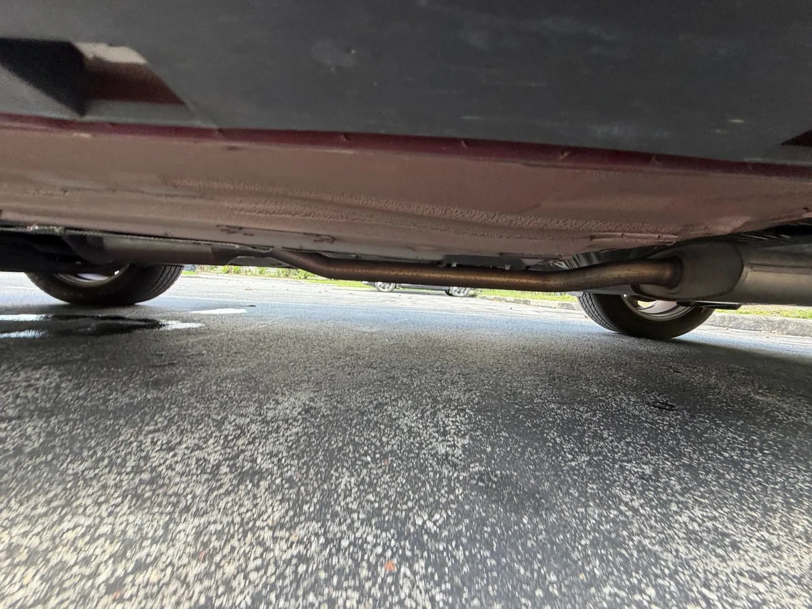 Used 2016 Ford Escape SE w/ Equipment Group 201A FWD image 26