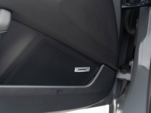 Certified 2025 Porsche 911 Carrera image 23