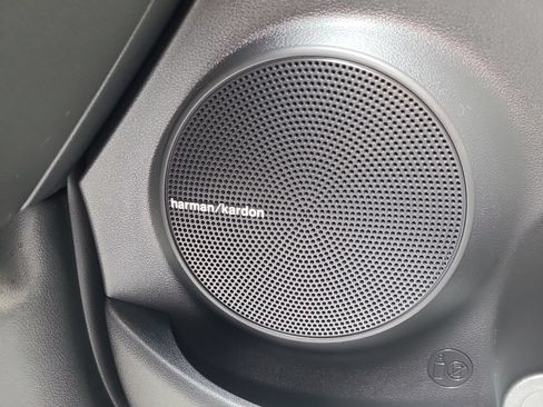 Used 2023 Hyundai Kona N FWD image 22