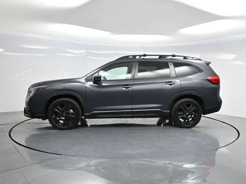 Used 2023 Subaru Ascent Onyx Edition Limited AWD/4WD image 10