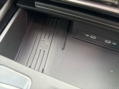 New 2026 Volkswagen Atlas SE AWD/4WD image 35