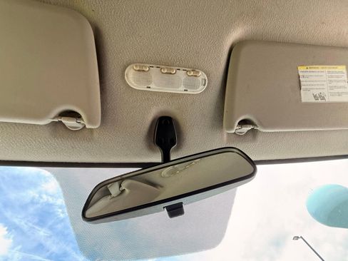 Used 2016 Chevrolet City Express LT FWD image 46