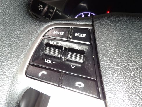 Used 2019 Hyundai Accent SE image 16