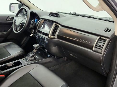 Used 2021 Ford Ranger XLT w/ Tremor Off-Road Package image 24