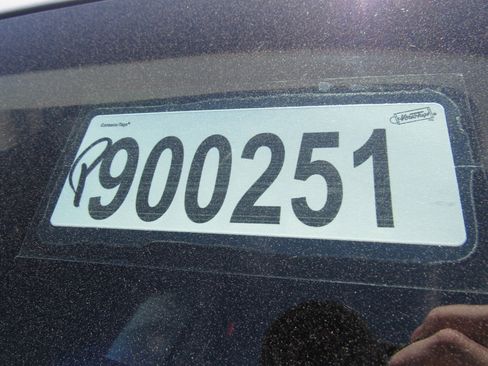 Used 2023 Acura RDX FWD image 32