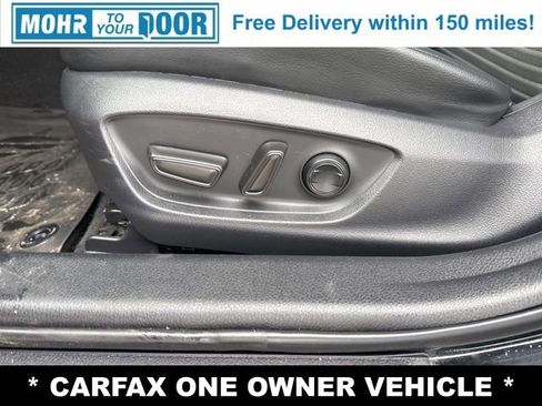 Used 2019 Toyota Camry SE image 22