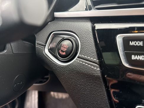 Used 2020 BMW X2 xDrive28i w/ Convenience Package image 30