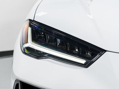 Used 2023 Lamborghini Urus S AWD/4WD image 49