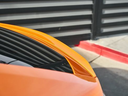 Used 2022 Lamborghini Urus image 9