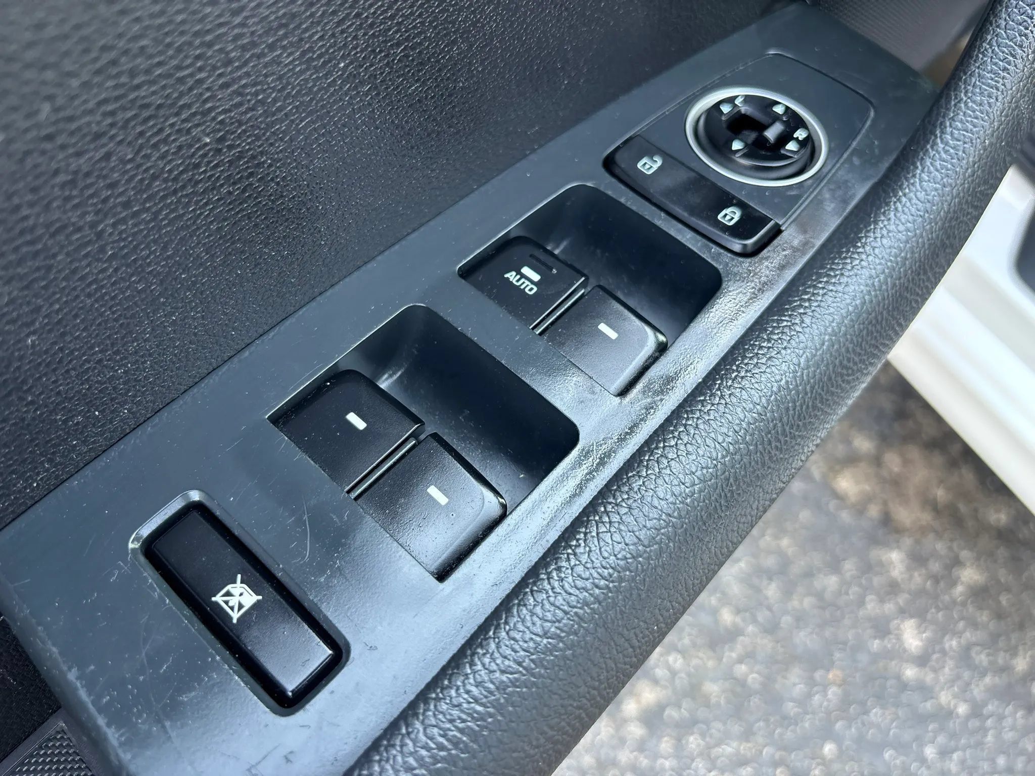 Used 2018 Hyundai Sonata ECO FWD image 44