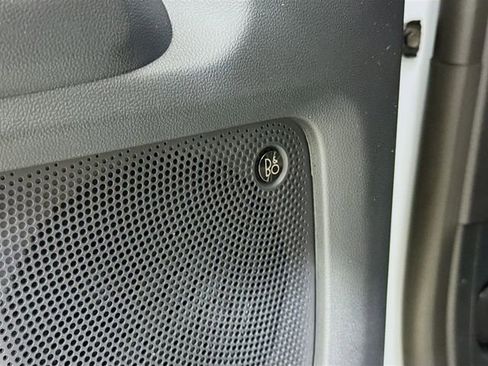 New 2026 Ford Bronco Sport Outer Banks w/ Outer Banks Tech Package+ image 19