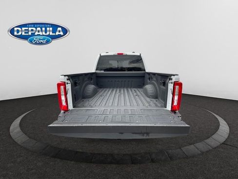 Used 2023 Ford F350 XLT image 6