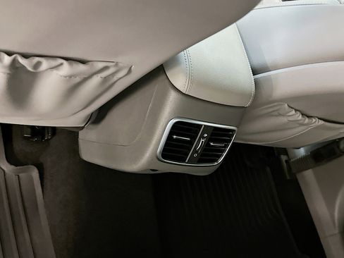 Used 2017 Kia Optima EX w/ Premium Package image 29