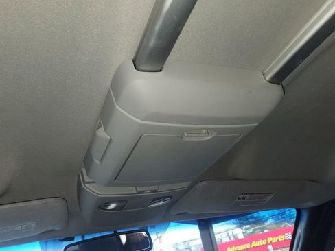 Used 2006 Ford F150 Harley-Davidson image 30