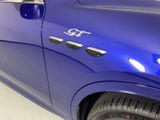 New 2024 Maserati Grecale GT image 5