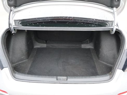 Certified 2022 Honda Civic Sport image 15