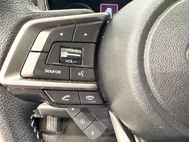 Used 2022 Subaru Outback Premium w/ Popular Package #1 AWD/4WD image 20