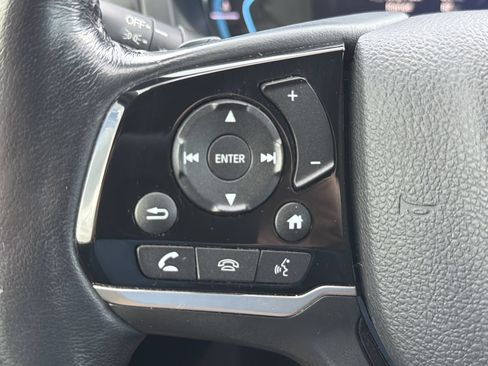Used 2020 Honda Odyssey Elite image 29