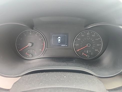 Used 2016 Kia Optima LX FWD image 19