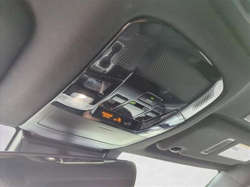 Used 2024 Lexus NX 350 F Sport image 15