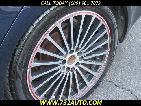 Used 2006 Lexus IS 250 image 15