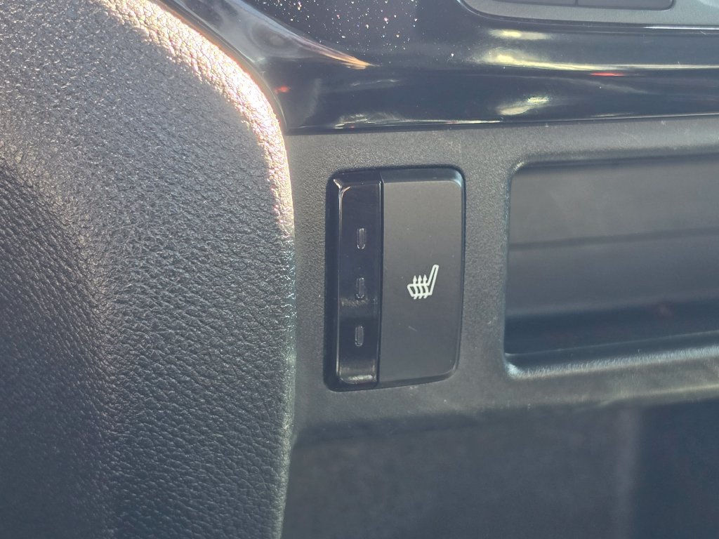 Used 2020 Honda Ridgeline RTL-E image 23