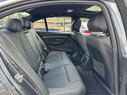 Used 2017 BMW 330i Sedan image 27