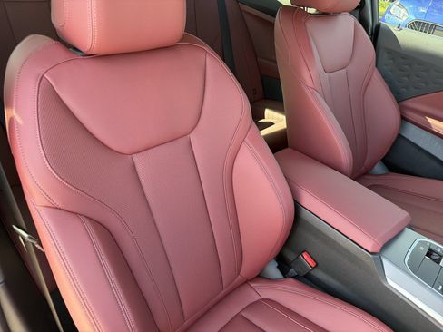 New 2026 BMW 230i Coupe w/ Premium Package RWD image 19