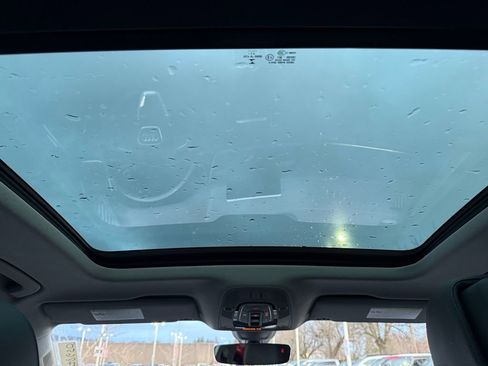 Used 2018 Audi Q5 2.0T Premium Plus w/ Premium Plus Package image 30