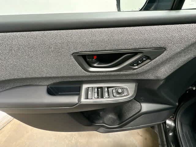 Certified 2026 Subaru Outback Limited AWD/4WD image 19
