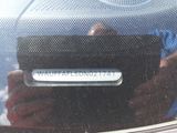 Used 2013 Audi A4 2.0T Premium Plus w/ Premium Plus Pkg image 5
