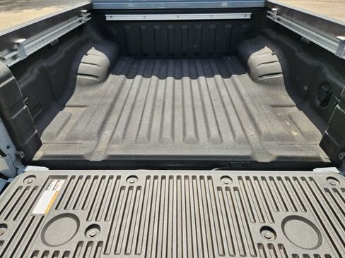 Used 2024 Nissan Frontier Pro-X w/ Pro Premium Package RWD image 31