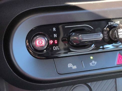 New 2026 MINI Cooper S image 33