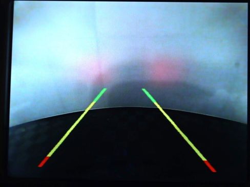 Used 2018 Dodge Charger SXT Plus w/ Blacktop Package image 21