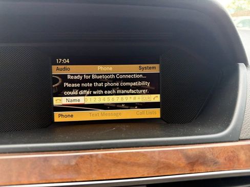 Used 2012 Mercedes-Benz C 300 4MATIC Sedan image 20
