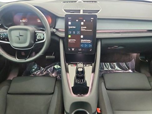 Used 2023 Polestar Polestar 2 Long Range Dual Motor w/ Pilot Pack image 86