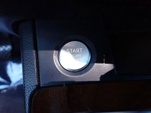 Used 2018 Audi Q5 2.0T Premium w/ Convenience Package image 20