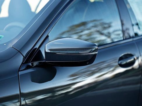 New 2026 BMW 840i 840 w/ M Sport Professional Package image 11