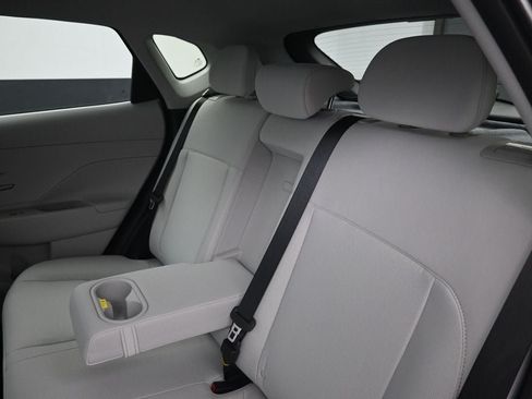 Certified 2026 Hyundai Kona SEL Sport AWD/4WD image 26