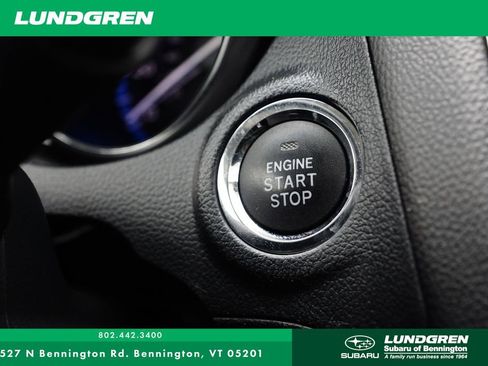 Used 2018 Subaru Outback 3.6R Limited image 33