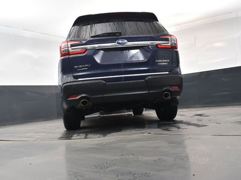 Used 2024 Subaru Ascent Touring w/ Popular Package #2 image 26