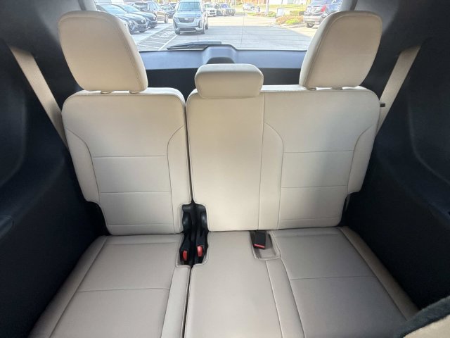 Used 2026 Buick Enclave Preferred w/ Super Cruise Package FWD image 64