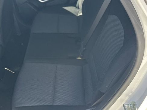 Used 2020 Kia Soul LX image 14