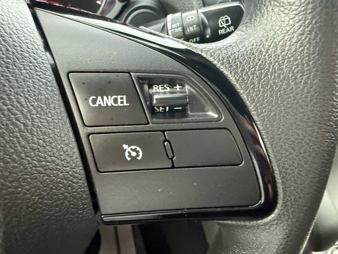 Used 2022 Mitsubishi Eclipse Cross ES image 16