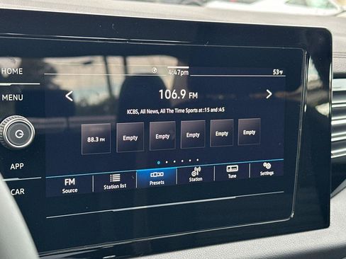 New 2026 Volkswagen Jetta S image 16