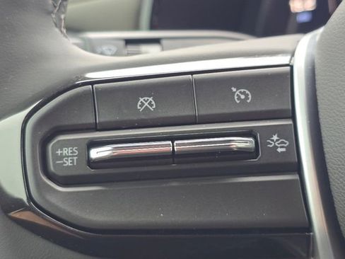 New 2026 Chevrolet Colorado ZR2 w/ Technology Package image 31