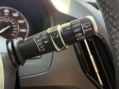 Certified 2023 Acura RDX w/ Technology Package AWD/4WD image 28